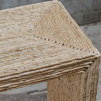Rora Console & Sofa Tables