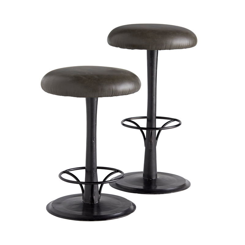 Holden Bar and Counter Stools