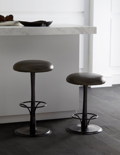 Holden Bar and Counter Stools