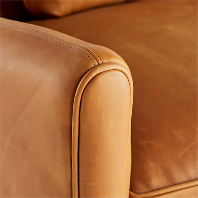 Vincent Upholstery