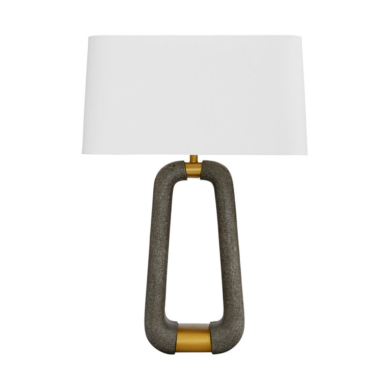 Gianni Table Lamps