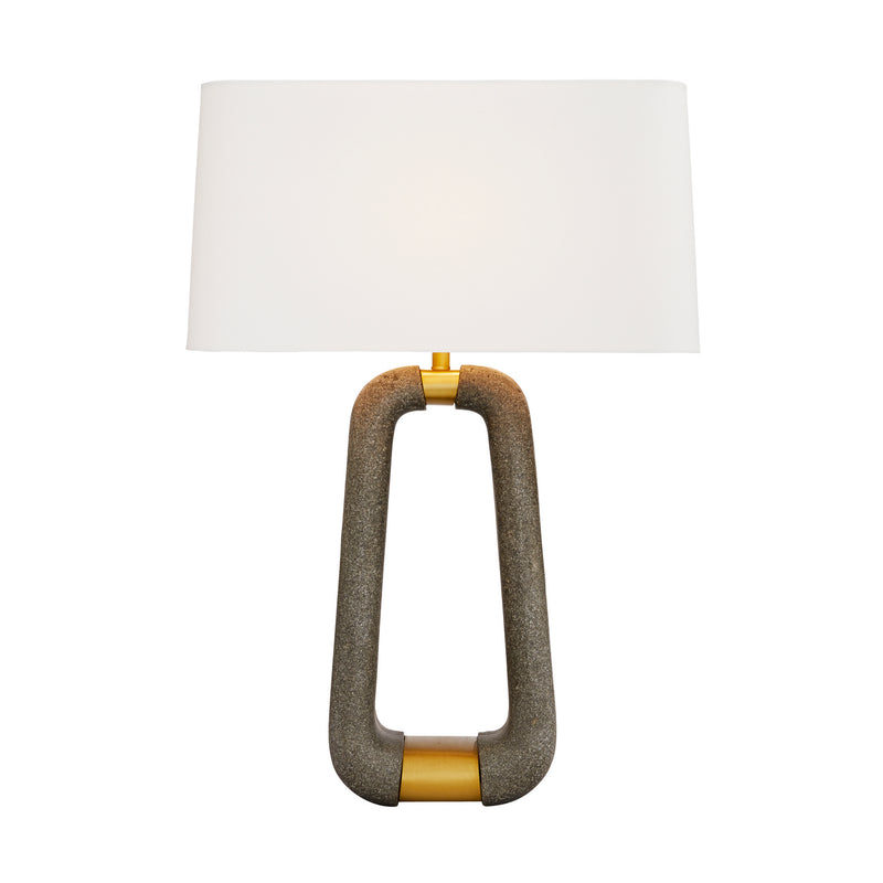 Gianni Table Lamps