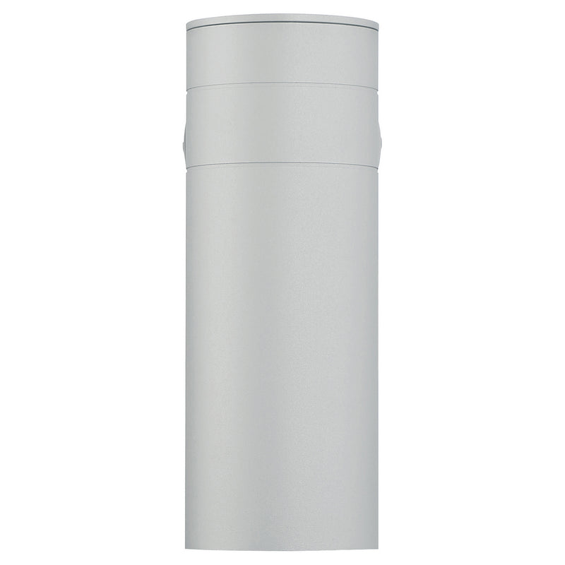 Matira Contemporary
