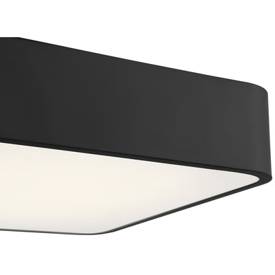 Granada Contemporary