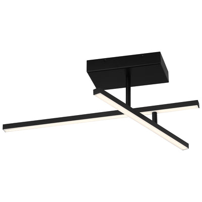 Duo Contemporary