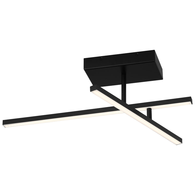 Duo Contemporary