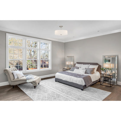 Mid Town Contemporary