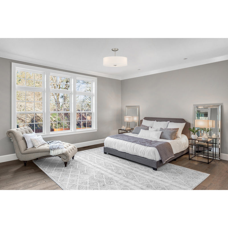 Mid Town Contemporary