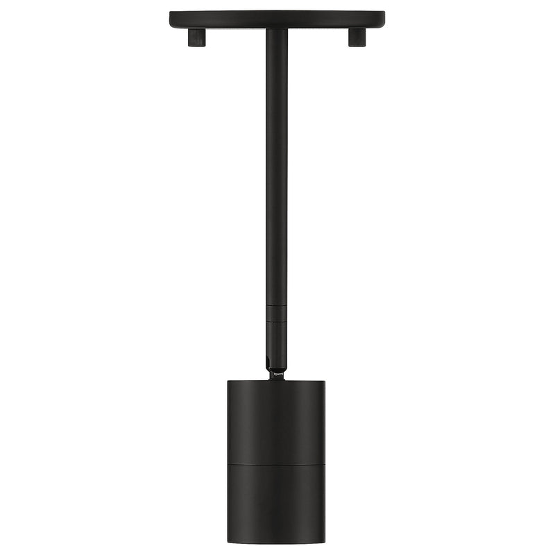 Cafe Dual Mount Contemporary