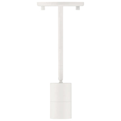 Cafe Dual Mount Contemporary