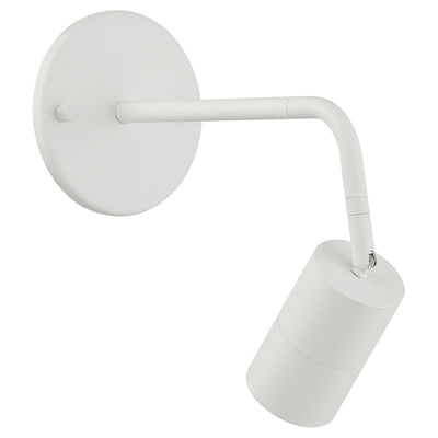Cafe Dual Mount Contemporary