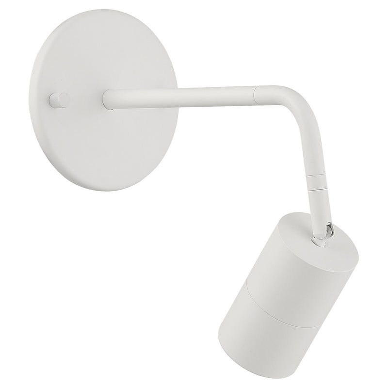 Cafe Dual Mount Contemporary