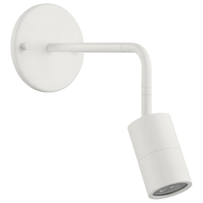 Cafe Dual Mount Contemporary