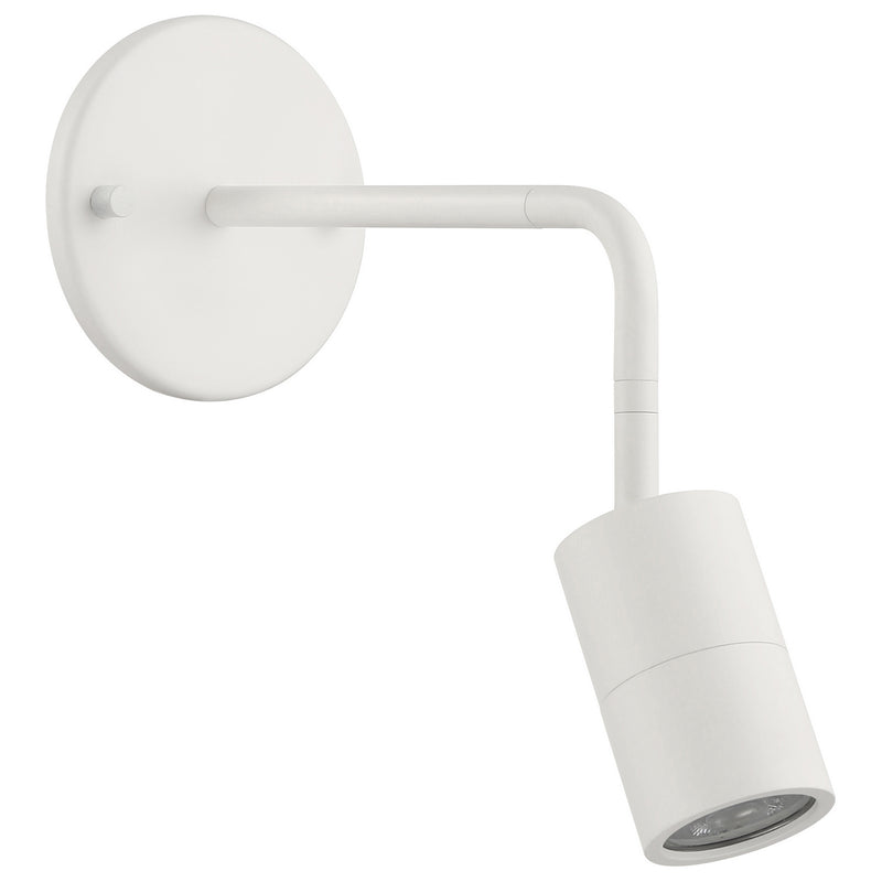 Cafe Dual Mount Contemporary