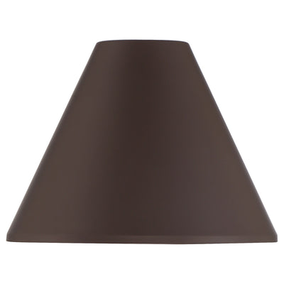 Tortuga Contemporary