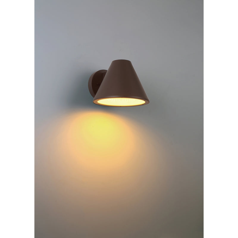 Tortuga Contemporary