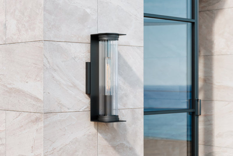 Presley Wall Sconce