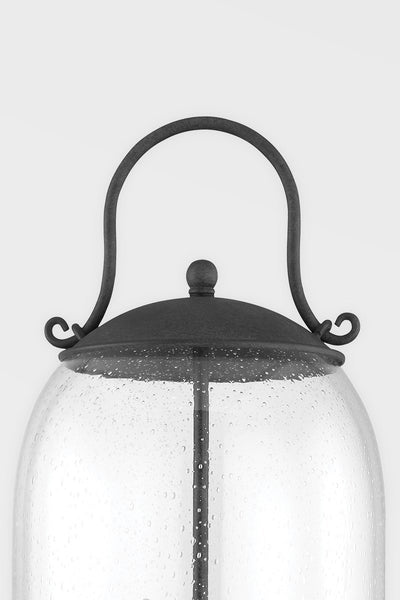 Napa County Pendant