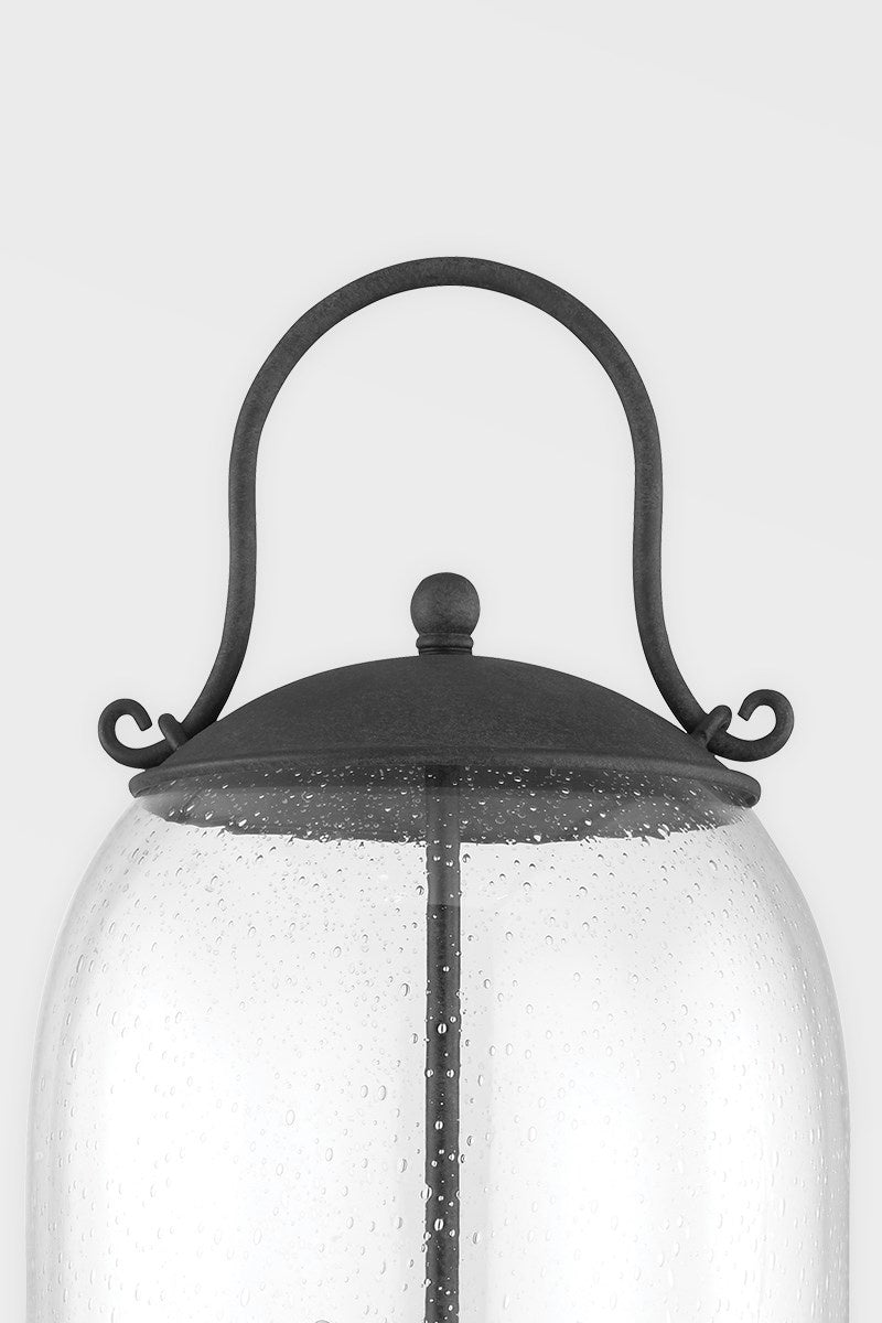 Napa County Pendant