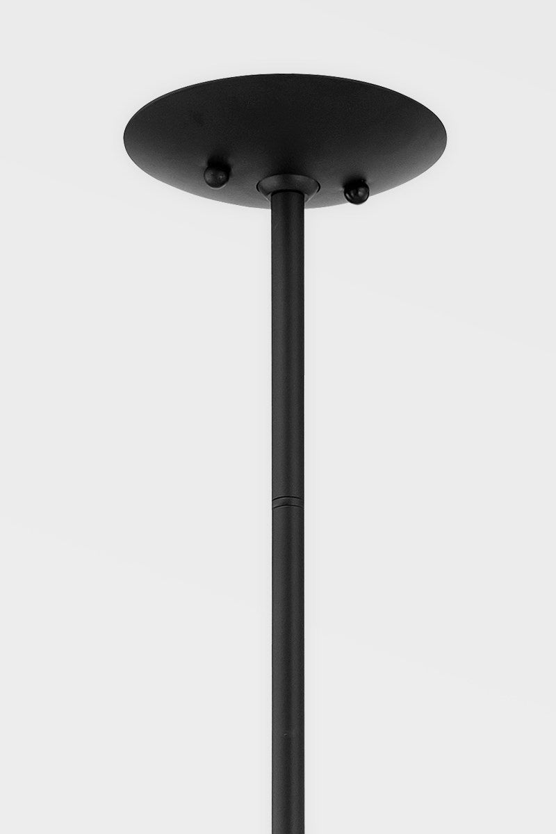 Colt Chandelier