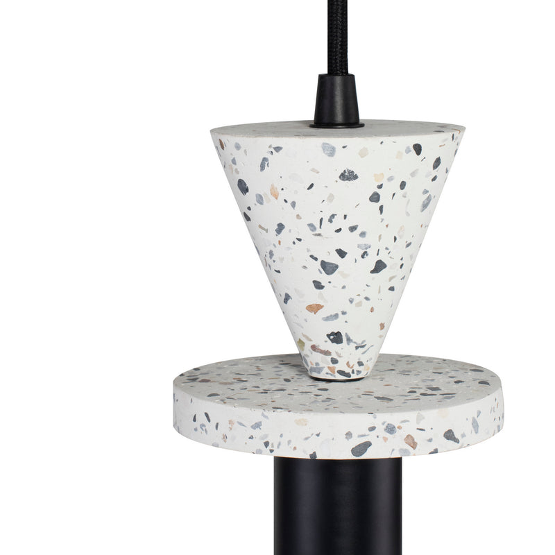 Aura V2 Lighting