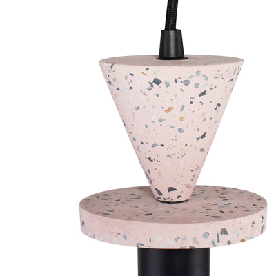 Aura V2 Lighting