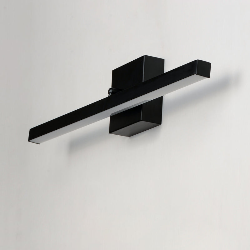 Hover Wall Sconce