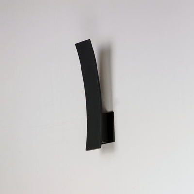 Alumilux Prime Wall Sconce