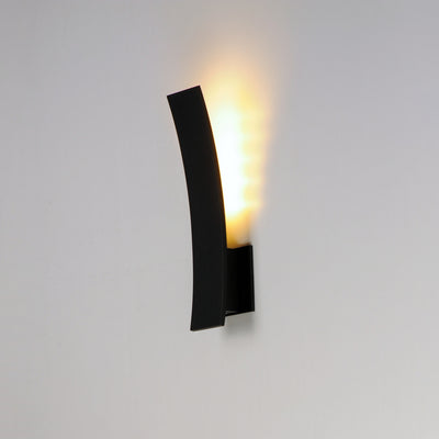 Alumilux Prime Wall Sconce