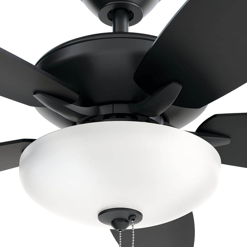 Renew Select Fan