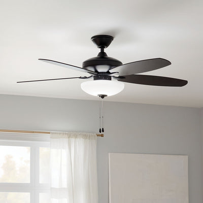 Renew Select Fan