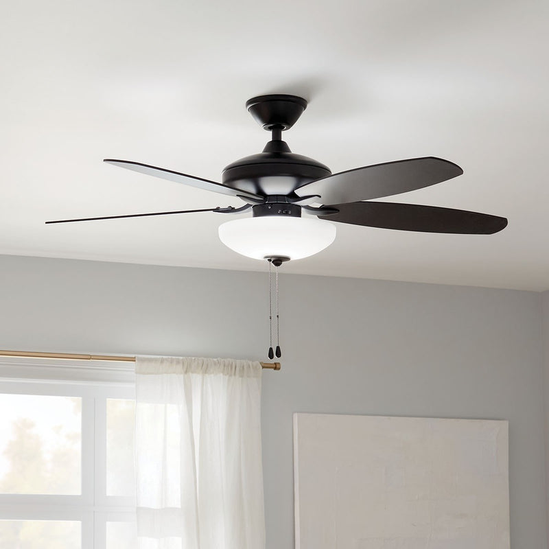 Renew Select Fan