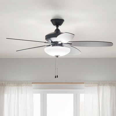 Renew Select Fan