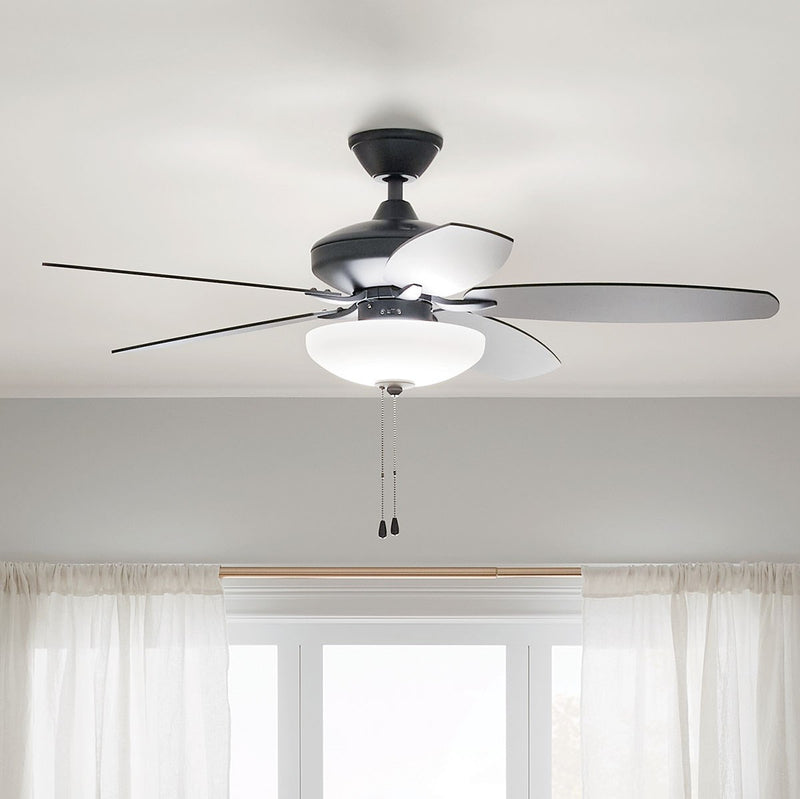 Renew Select Fan