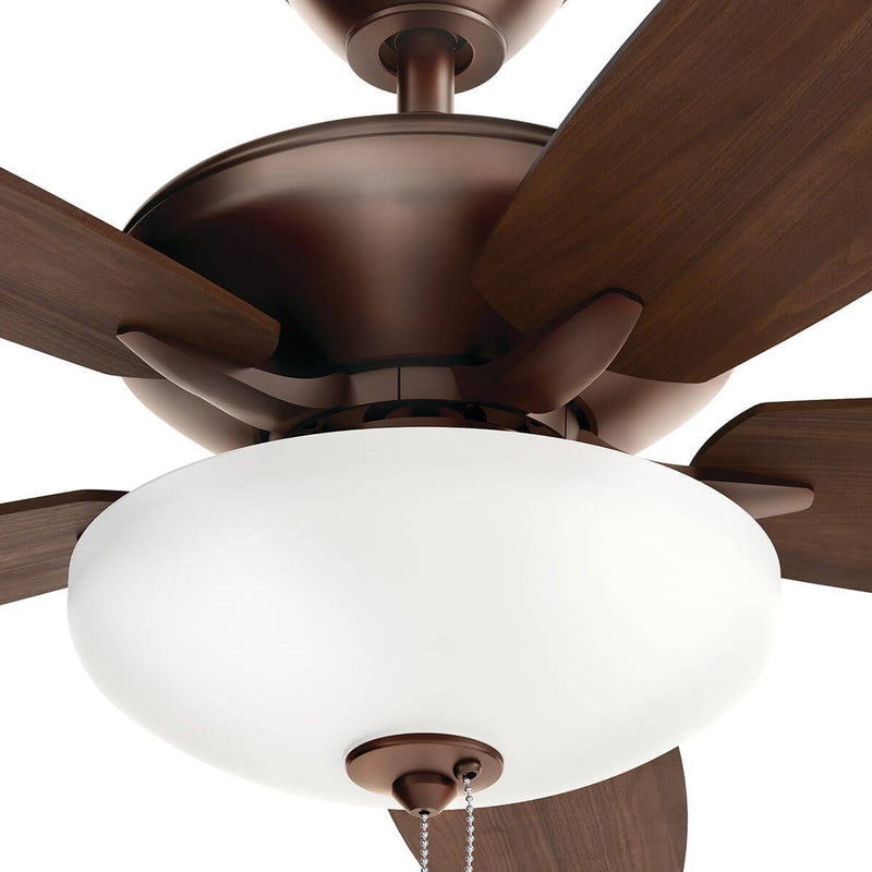 Renew Select Fan