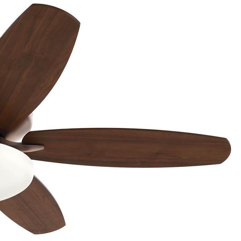Renew Select Fan