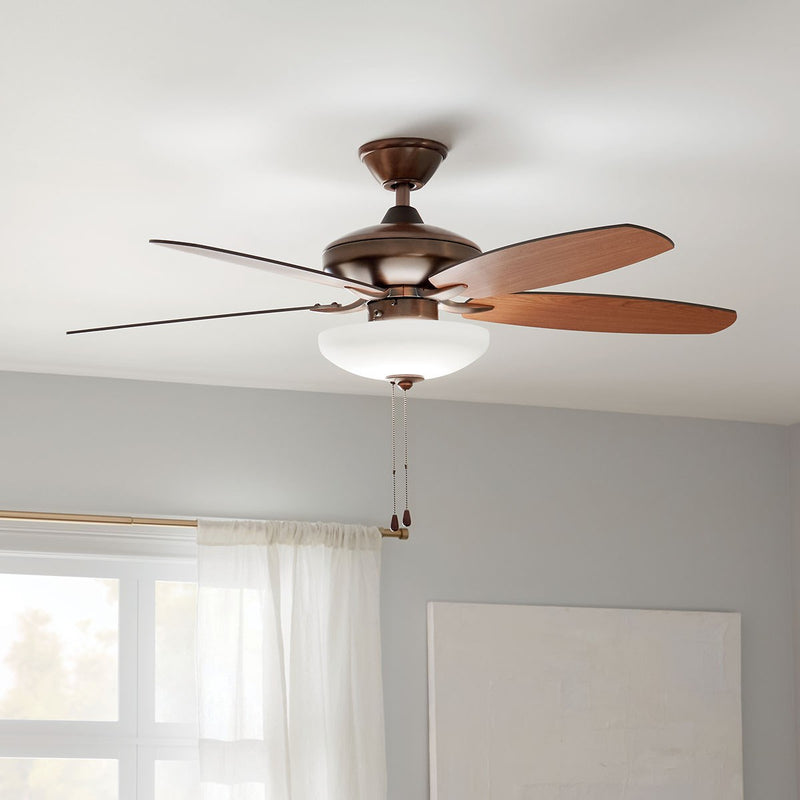 Renew Select Fan