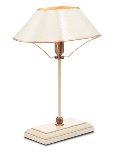 Daphne Table Lamps