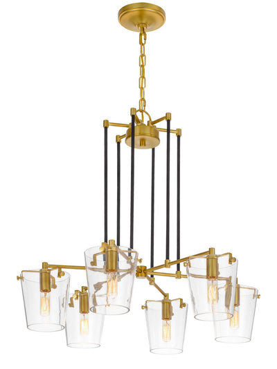 Arlo Chandelier