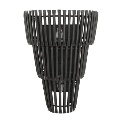 Apollo Sconce