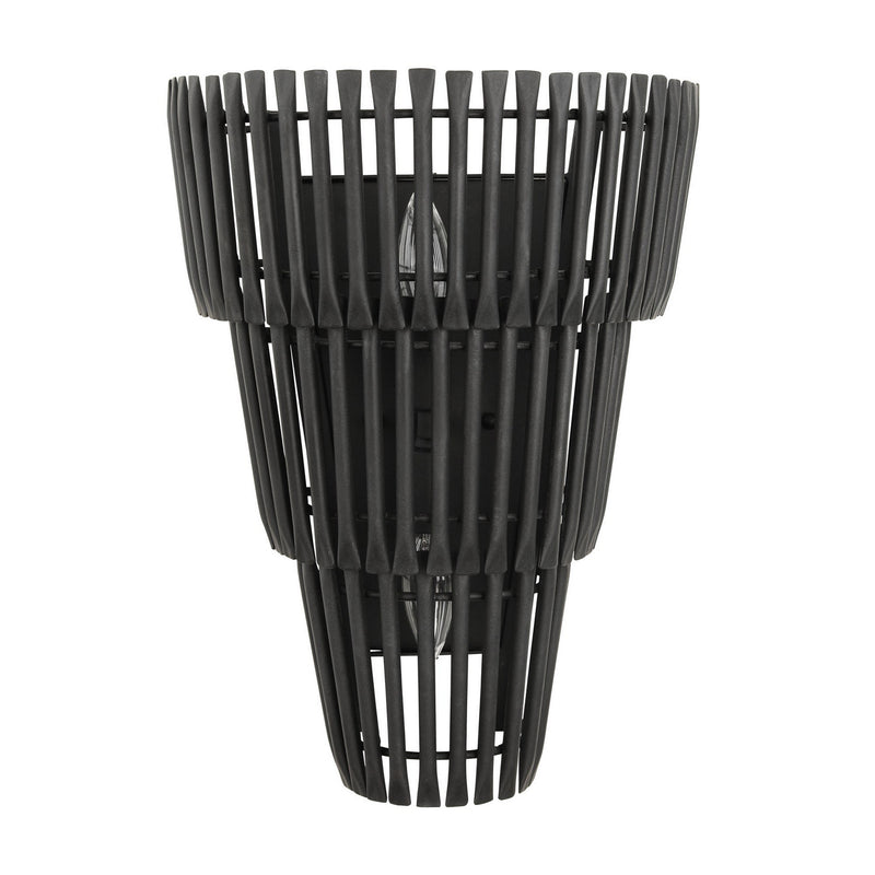 Apollo Sconce