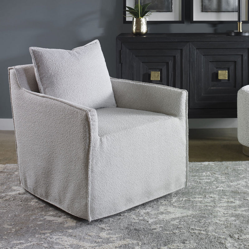 Welland Accent Chairs & Armchairs