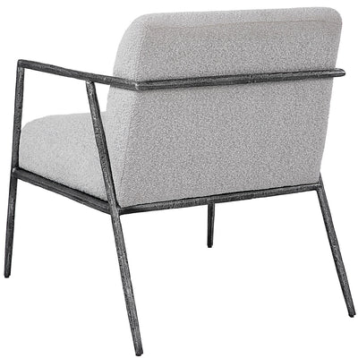 Brisbane Accent Chairs & Armchairs