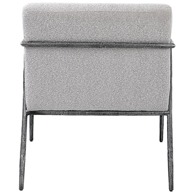Brisbane Accent Chairs & Armchairs