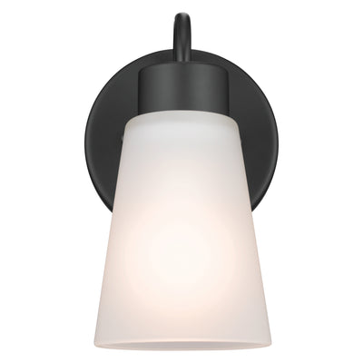 Erma Wall Sconce