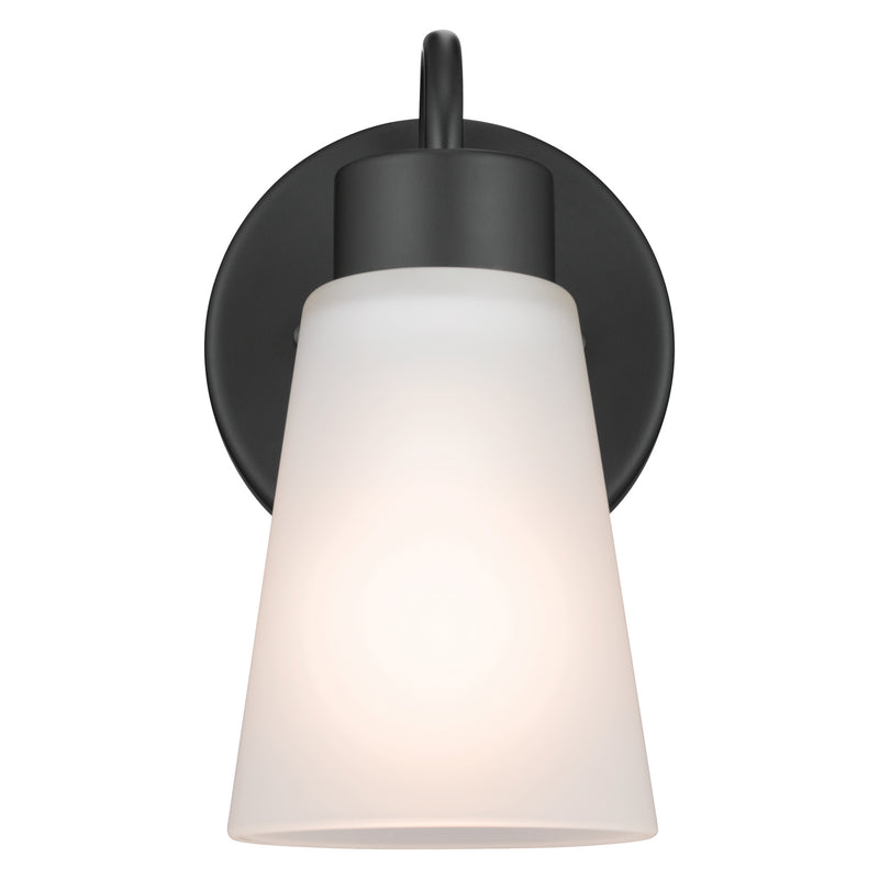 Erma Wall Sconce