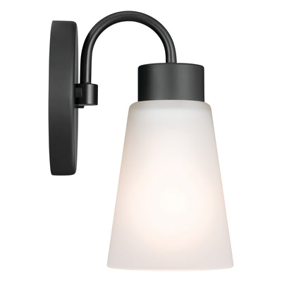 Erma Wall Sconce