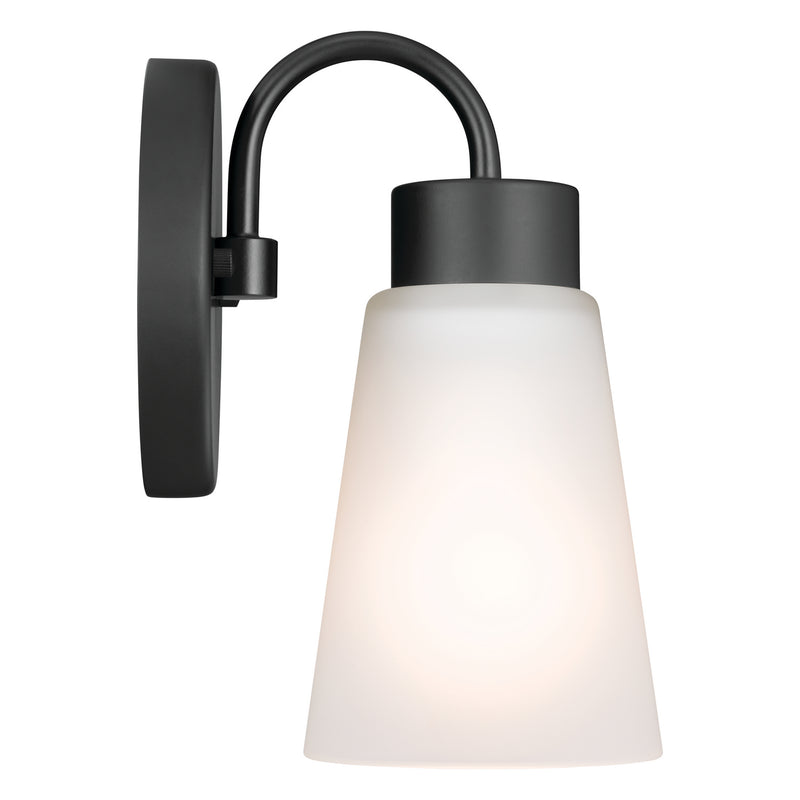 Erma Wall Sconce