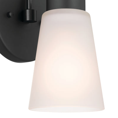 Erma Wall Sconce