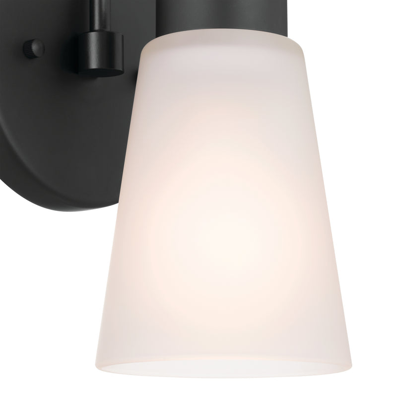Erma Wall Sconce